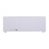 3D-Flammenkamin-Luftbefeuchter, Desktop-Timer, 14