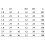 Compact mini fishing rod, colorfast design, improved version, various sizes 2.4 2