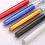 Compact mini fishing rod, colorfast design, improved version, various sizes 2.4 3