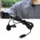 Lavalier-Mikrofon Action-Kamera-Mikrofon mit 12