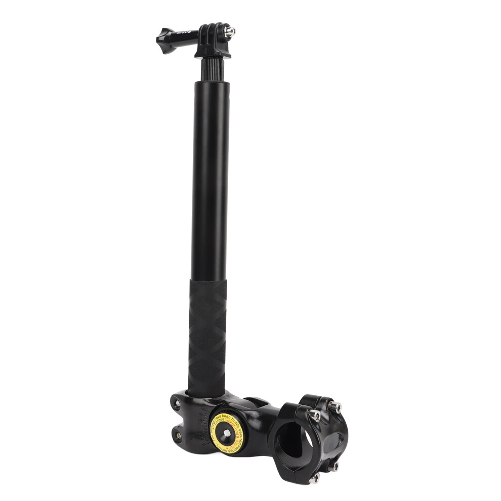 Puluz Fahrrad-Lenkerkamera-Klemme, 7406045394525