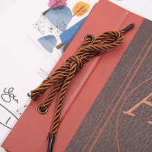DIY Scrapbook-Alben, Vintage-Abenteuer,