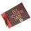 DIY Scrapbook-Alben, Vintage-Abenteuer, 5