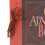 DIY Scrapbook-Alben, Vintage-Abenteuer, 7