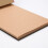 DIY Scrapbook-Alben, Vintage-Abenteuer, 10
