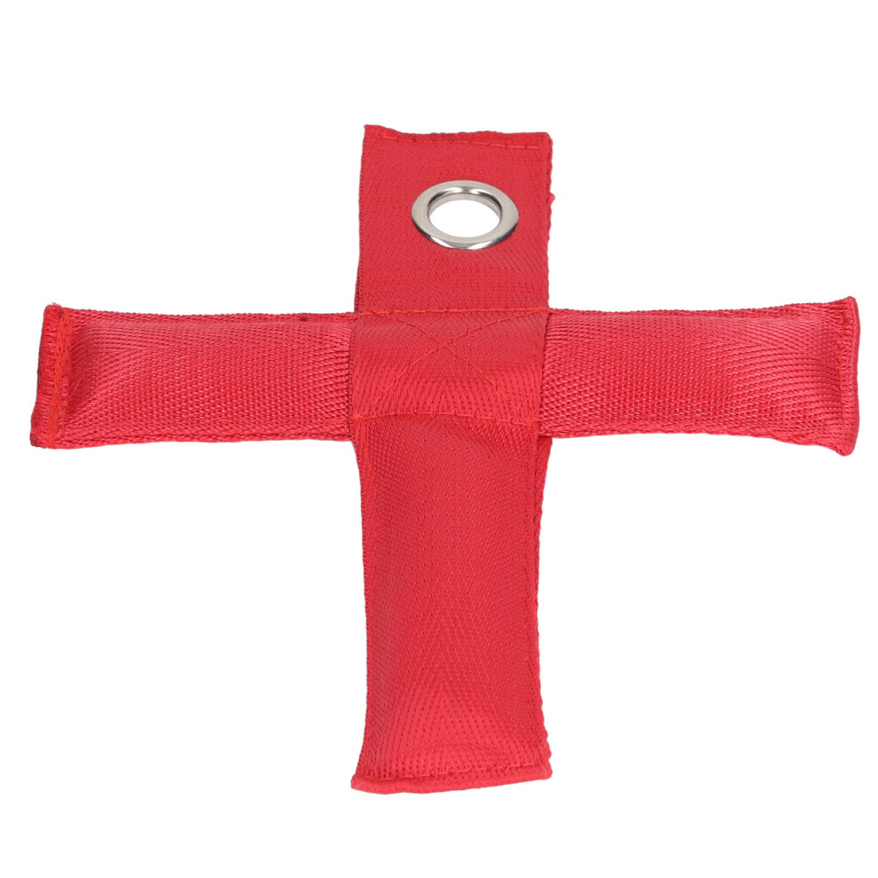 T-Fã¶Rmiger Sandsack Fã¼R Den Bã¼Hnengang Von 7406045394778