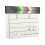 Acrylfilm-Schindel, professionelle, trocken 3