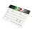 Acrylfilm-Schindel, professionelle, trocken 9