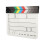 Acrylfilm-Schindel, professionelle, trocken 4