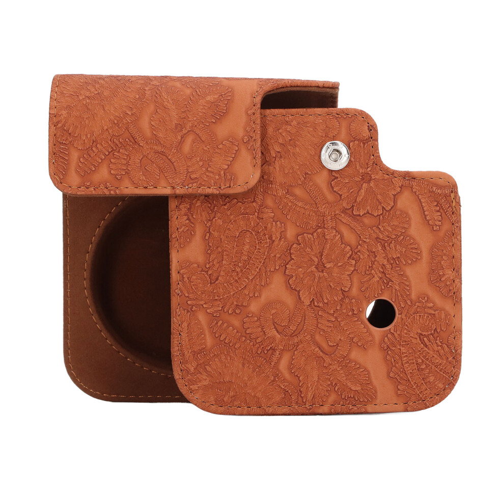 Schutztasche Für Sofortbildkameras, 7406045395522