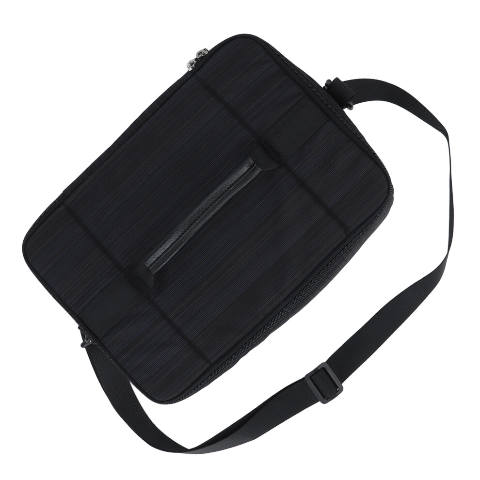 Slr-Kameratasche, Einzelne Schultertasche Fã¼R 7406045396741
