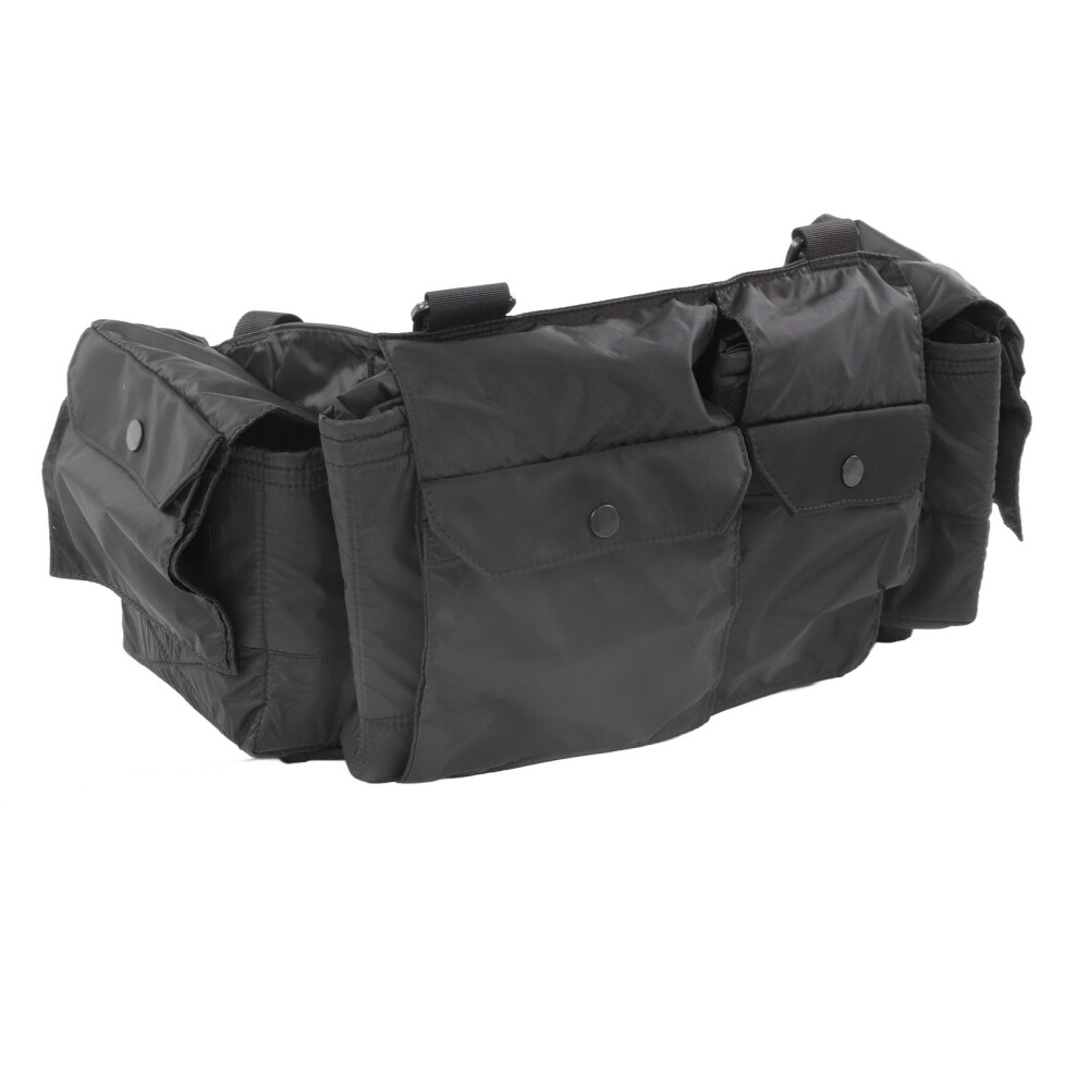 Kameratasche Slr Dslr Kameratasche Für Fotografen 7406045396796