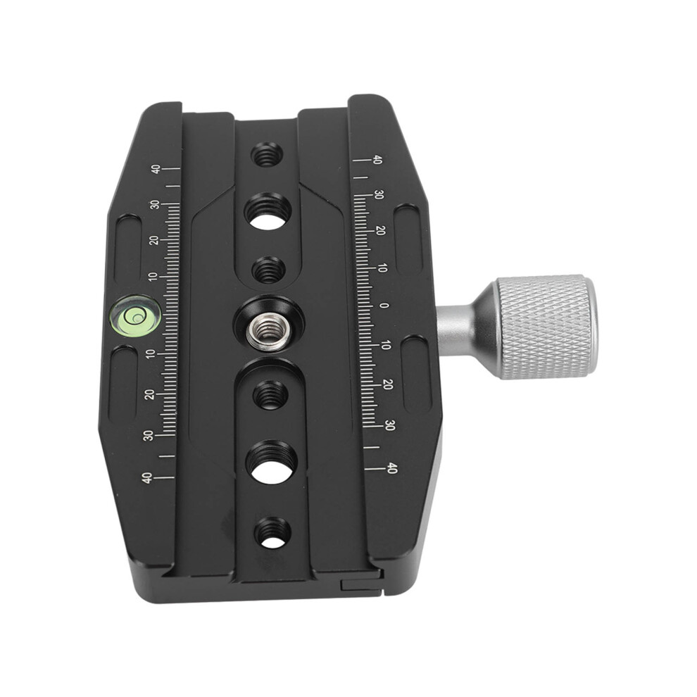 Kamera-Schnellspannklemme Fã¼R Arca Swiss-Platte 7406045395942