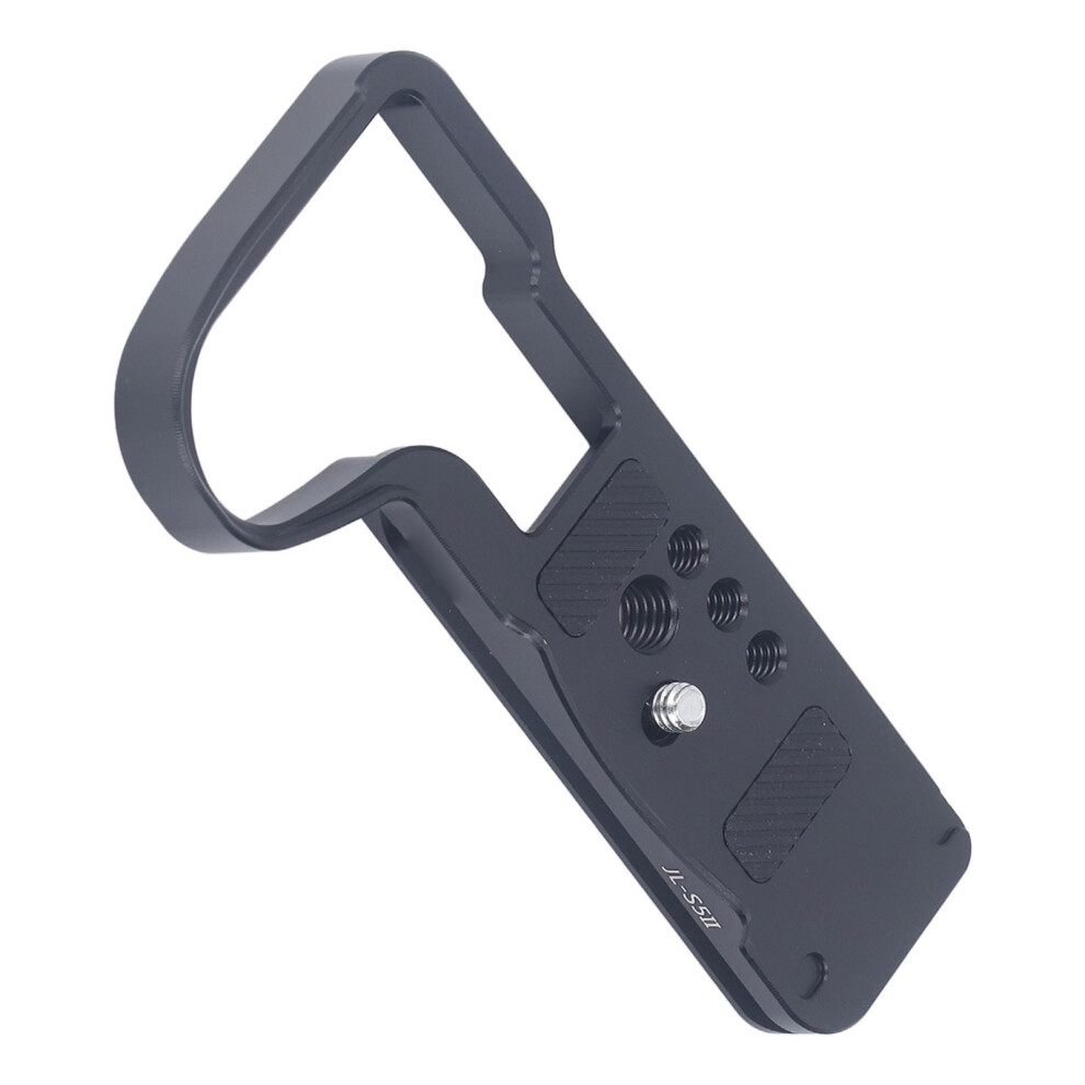 Quick Release Grundplatte Aluminium Legierung 7406045396079