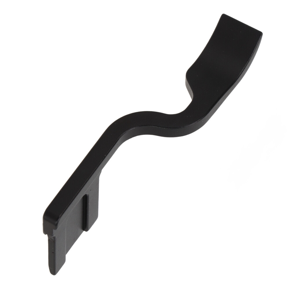 Daumen-Hoch-Griff Aus Metall, 7406045396956