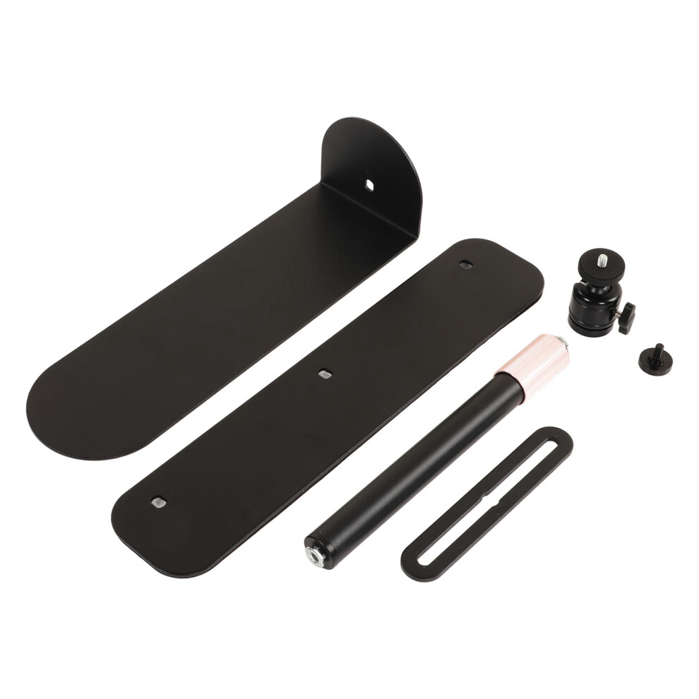 Projektorstã¤Nder, 24-40 Cm, Verstellbarer Winkel, 7406045395690