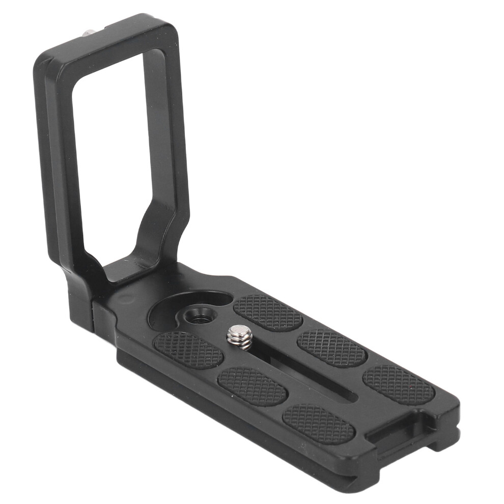 Kamera-L-Halterung, Vertikal, Horizontal, 7406045395836