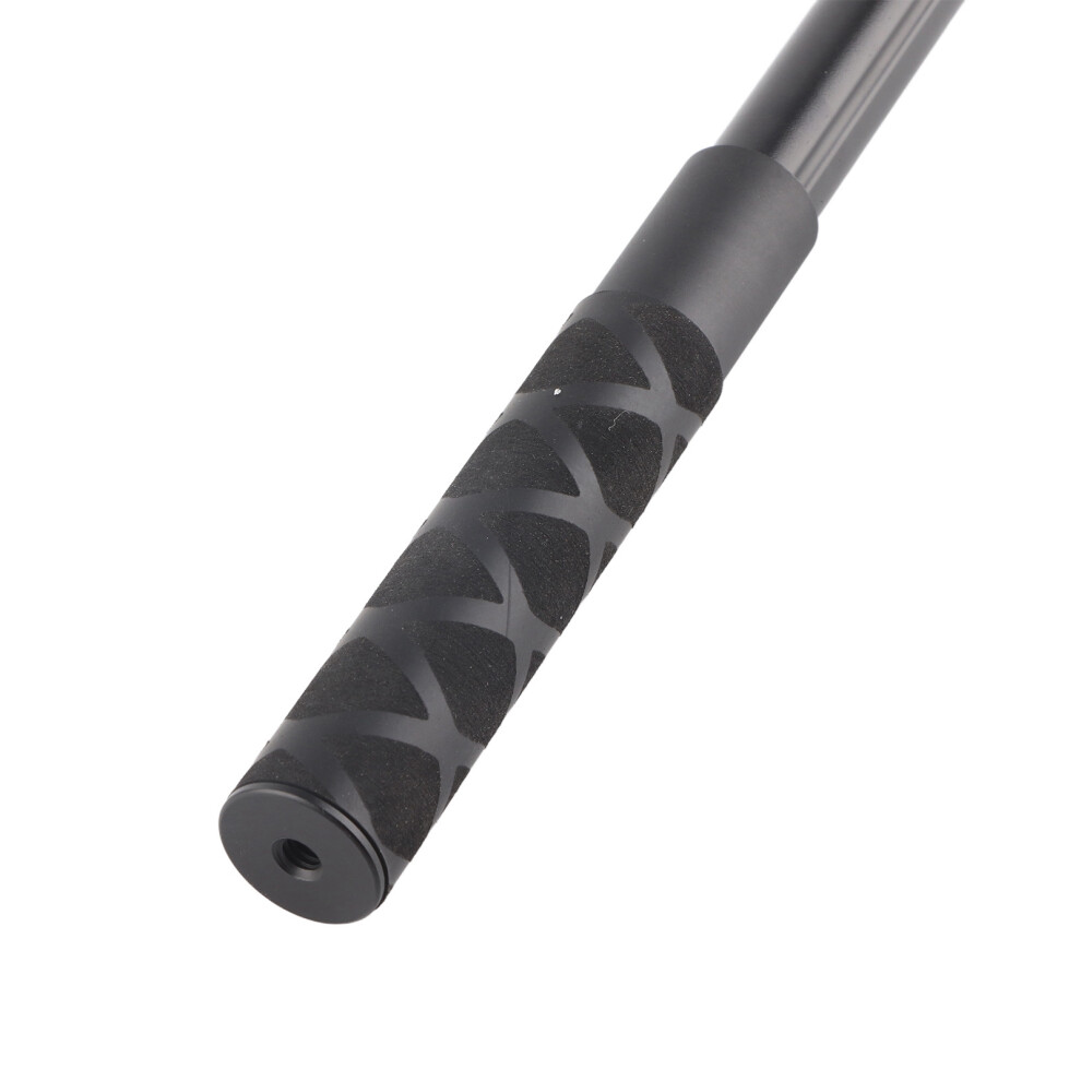 Ausziehbarer, Unsichtbarer Selfie-Stick, 7406045397830