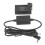 DR E8 DC-Koppler LP E8 Dummy-Akku Typ C 3