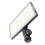 30W 416pcs LED Flat Panel Fülllicht Lampe 1