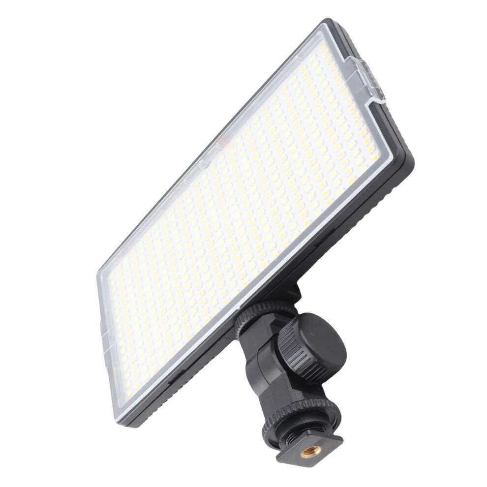 30W 416Pcs Led Flat Panel Fã¼Lllicht Lampe 7406045397434