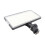 30W 416pcs LED Flat Panel Fülllicht Lampe 8