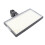 30W 416pcs LED Flat Panel Fülllicht Lampe 14