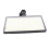 30W 416pcs LED Flat Panel Fülllicht Lampe 13
