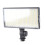 30W 416pcs LED Flat Panel Fülllicht Lampe 7