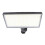 30W 416pcs LED Flat Panel Fülllicht Lampe 10