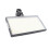 30W 416pcs LED Flat Panel Fülllicht Lampe 5
