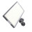 30W 416pcs LED Flat Panel Fülllicht Lampe 9