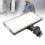30W 416pcs LED Flat Panel Fülllicht Lampe 11