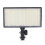 30W 416pcs LED Flat Panel Fülllicht Lampe 2