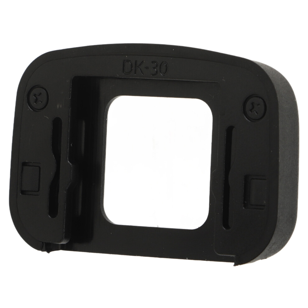 Kamera-Augenmuschel-Ersatz Dk30 Abs 7406045397366