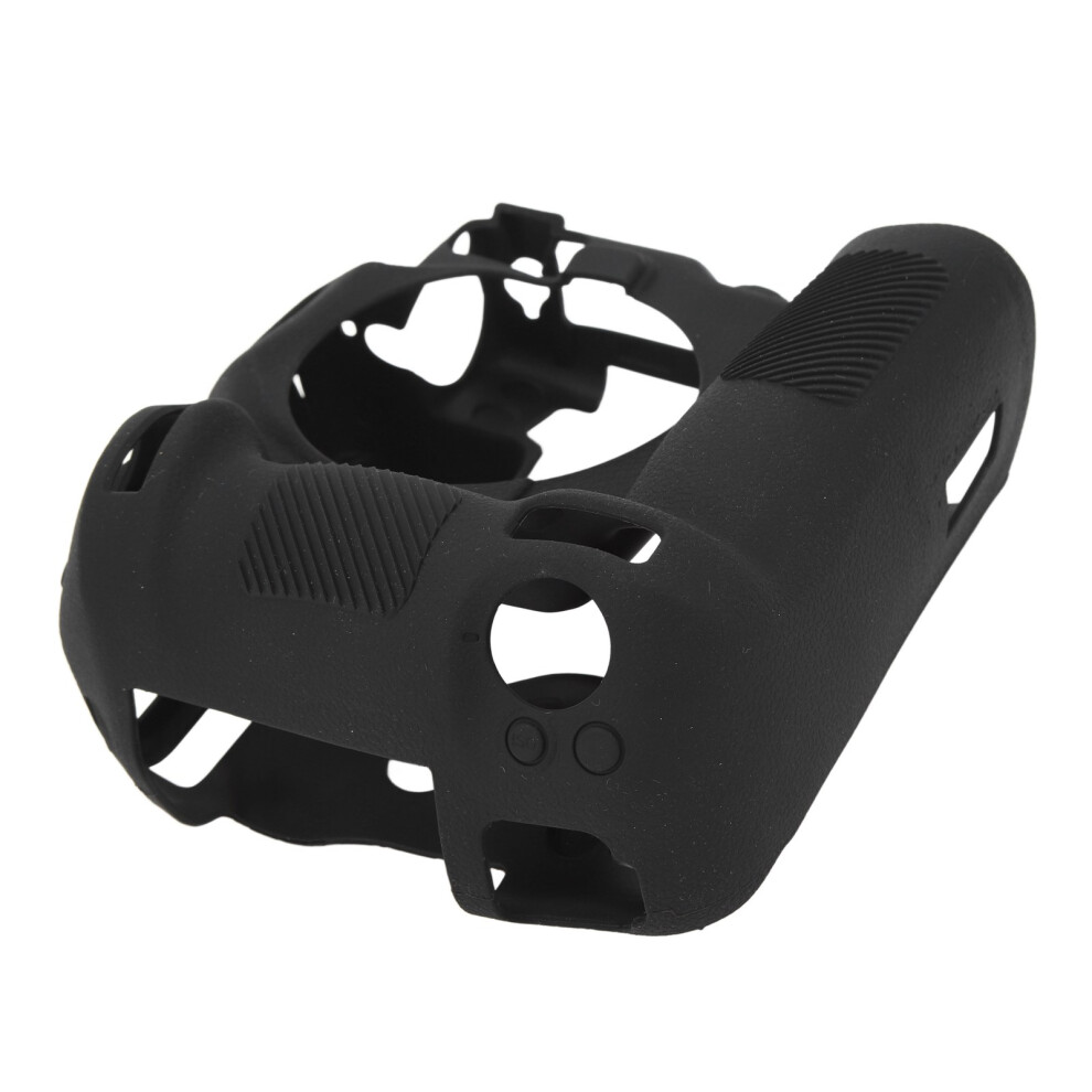 Kameratasche Fã¼R Nikon Z9-Kamera, Weiches 7406045397649