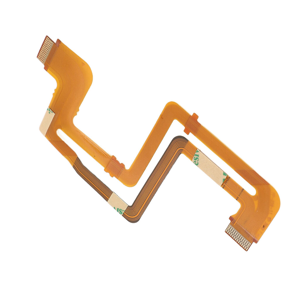 Flexkabel Fã¼R Das Scharnier Des 7406045397748
