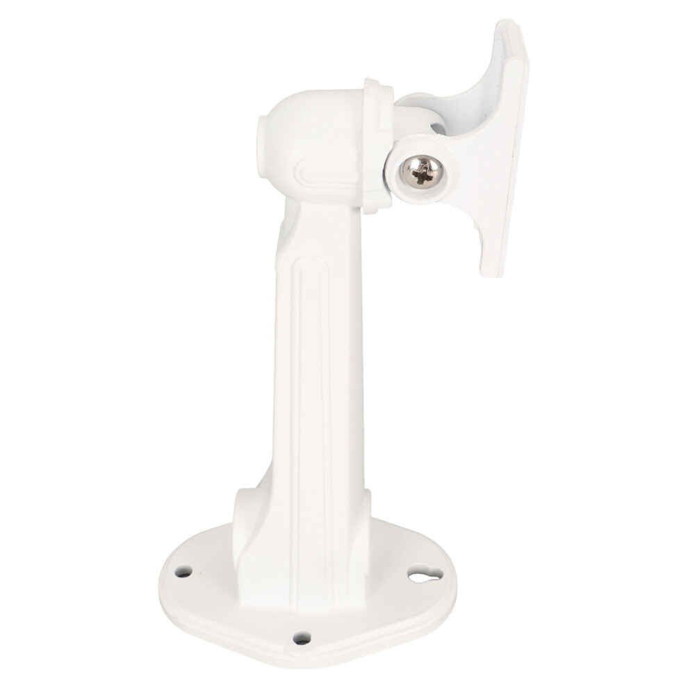 ÃBerwachungskamerahalterung Cctv Ip-Kamera 7406045398585