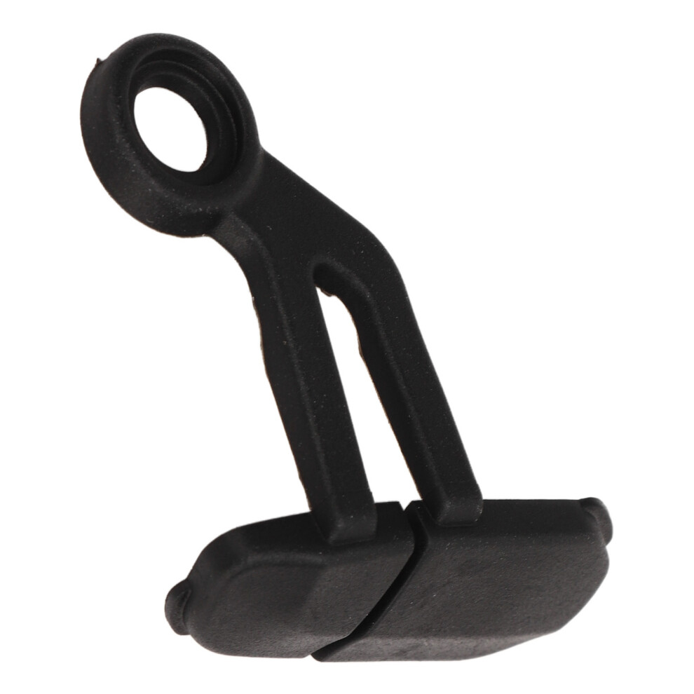 Gummiabdeckung Fã¼R Das Kamera-Auslã¶Serkabel, 7406045397793