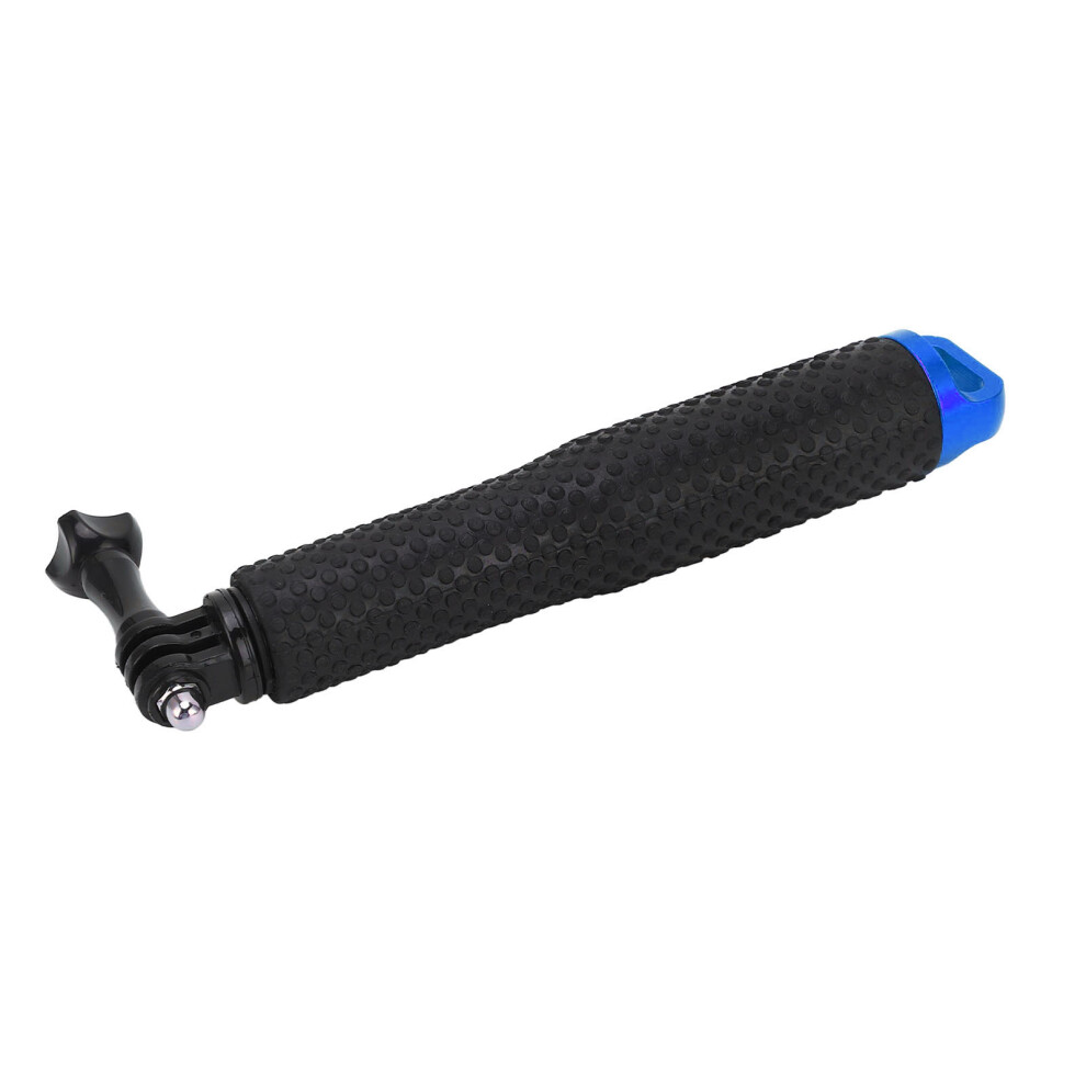 9 Zoll Selfie-Stick Aus Aluminiumlegierung, 7406045398905