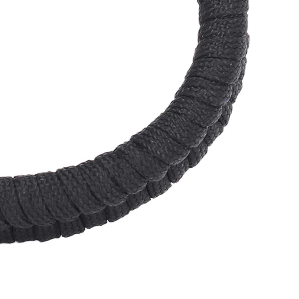 Kamera-Handschlaufe, Nylon, Kamera-Handschlaufe 7406045398080