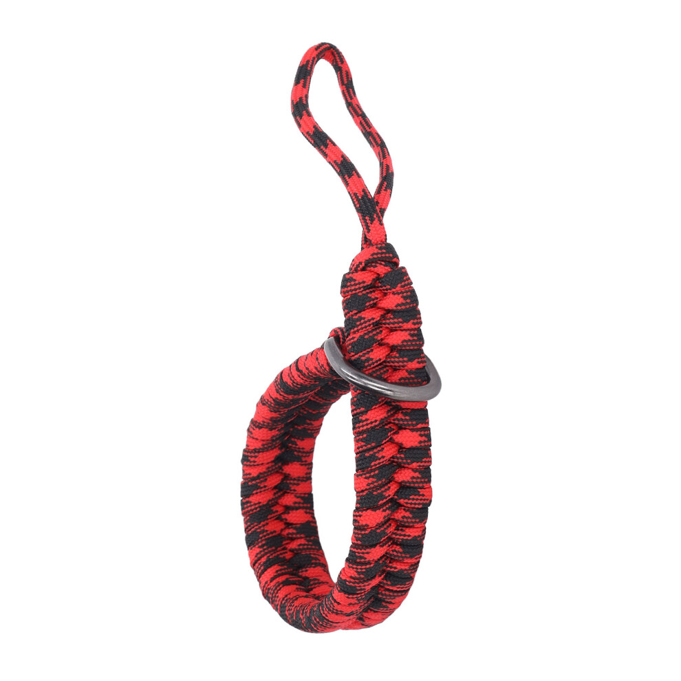 Kamera-Handschlaufe, Nylon, Kamera-Handschlaufe 7406045398097