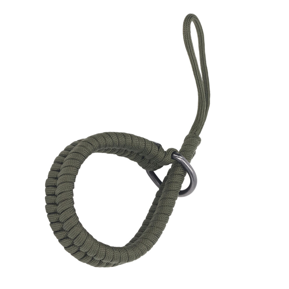 Kamera-Handschlaufe, Nylon, Kamera-Handschlaufe 7406045398110