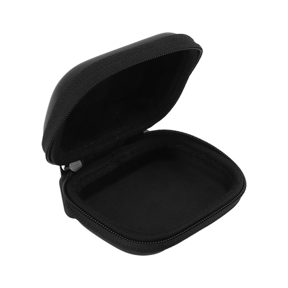 Tragetasche Für Dji Osmo Action 4 3 Pu-Leder 7406045398790