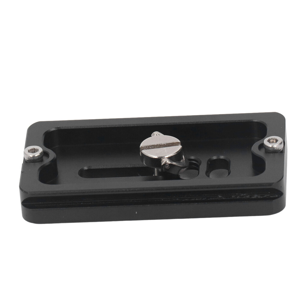 Universal-Schnellwechselplatte Fã¼R 7406045395799