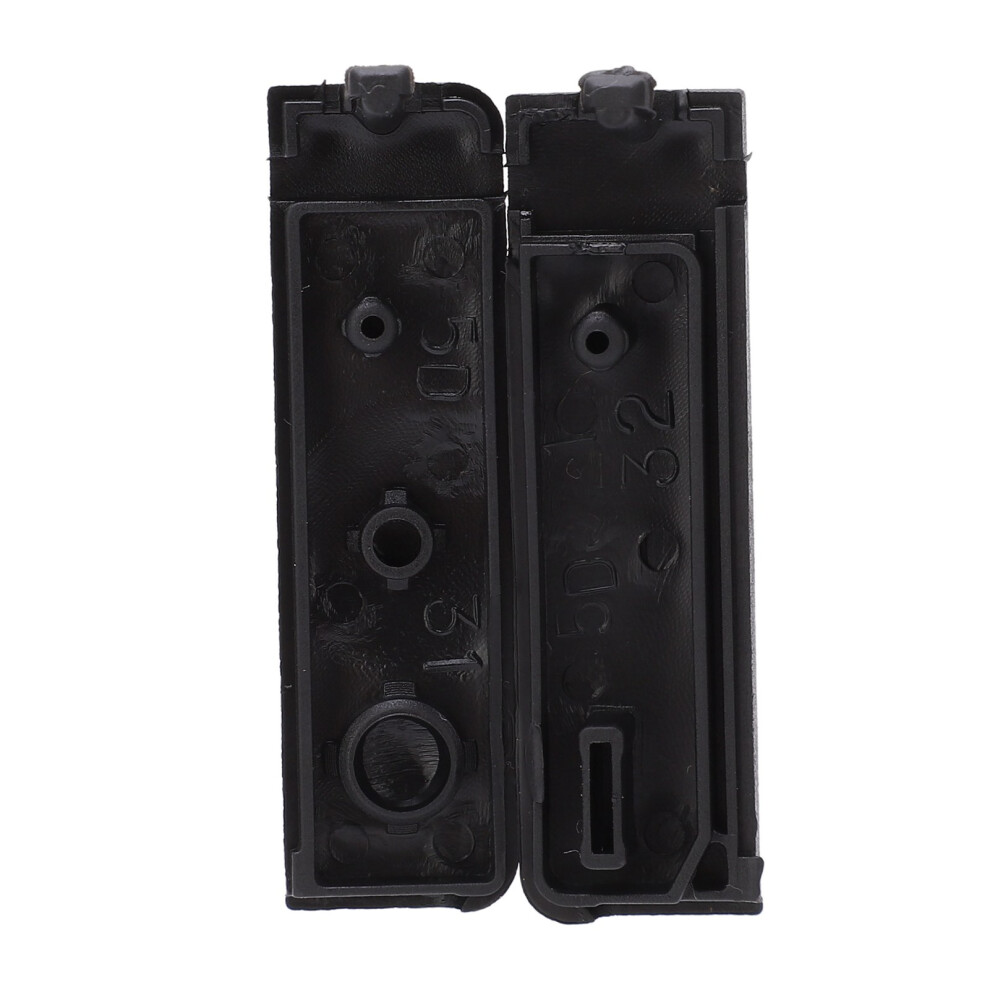 Gummi-Unterseite Der Usb-Kamera, 7406045396567