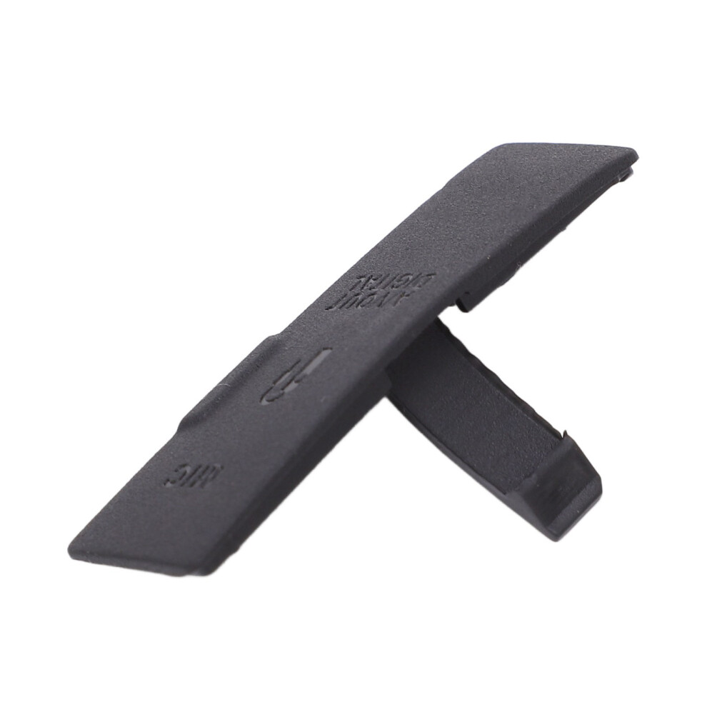 Kamera Usb Tã¼R Abdeckung Schwarz Dc In Video Out 7406045396574