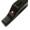 Voltage Detector Handheld 2In1 Versatile Metal Sensor For Cable Pipe And Wire Scanning Wall Scanner 3