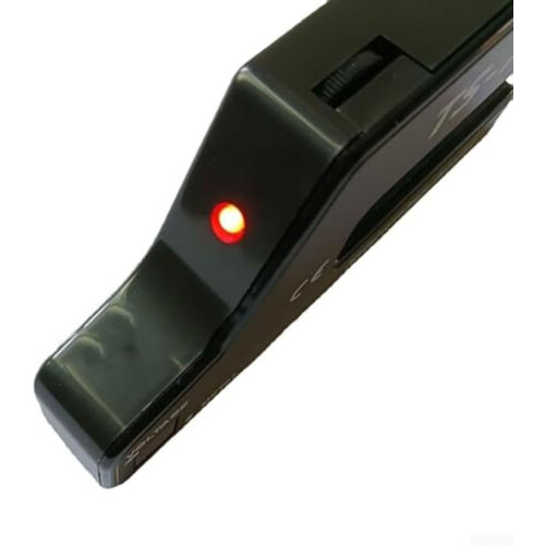 Voltage Detector Handheld 2In1 Versatile Metal Sensor For Cable Pipe And Wire Scanning Wall Scanner 2