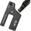Voltage Detector Handheld 2In1 Versatile Metal Sensor For Cable Pipe And Wire Scanning Wall Scanner 2